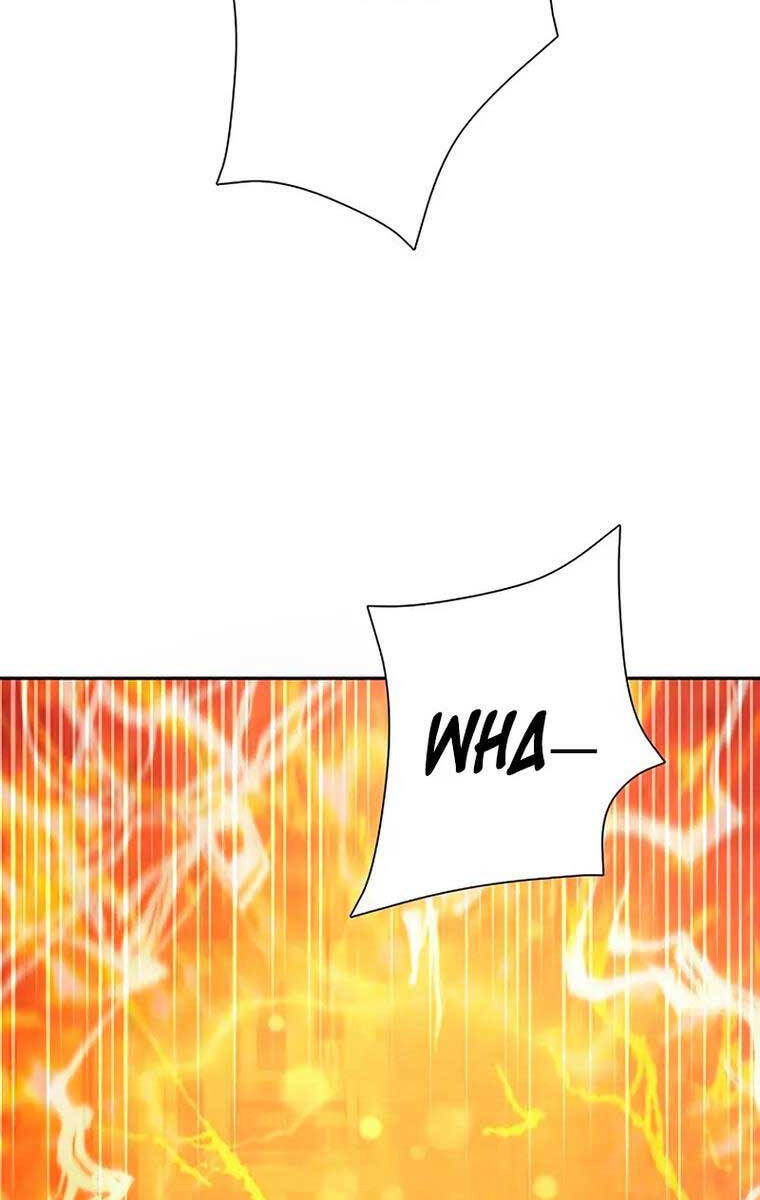 Những Ranker Cấp S Mà Tôi Nuôi Dưỡng chapter 98 - Upload bởi truyensieuhay.com