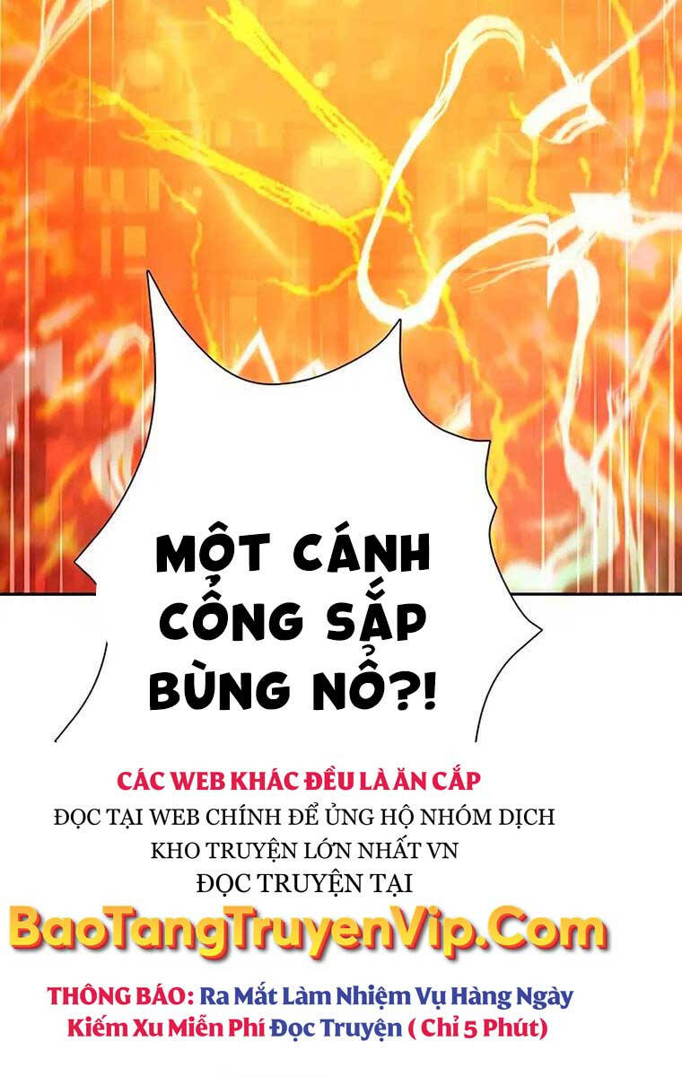 Những Ranker Cấp S Mà Tôi Nuôi Dưỡng chapter 98 - Upload bởi truyensieuhay.com