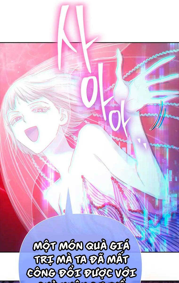Những Ranker Cấp S Mà Tôi Nuôi Dưỡng chapter 98 - Upload bởi truyensieuhay.com