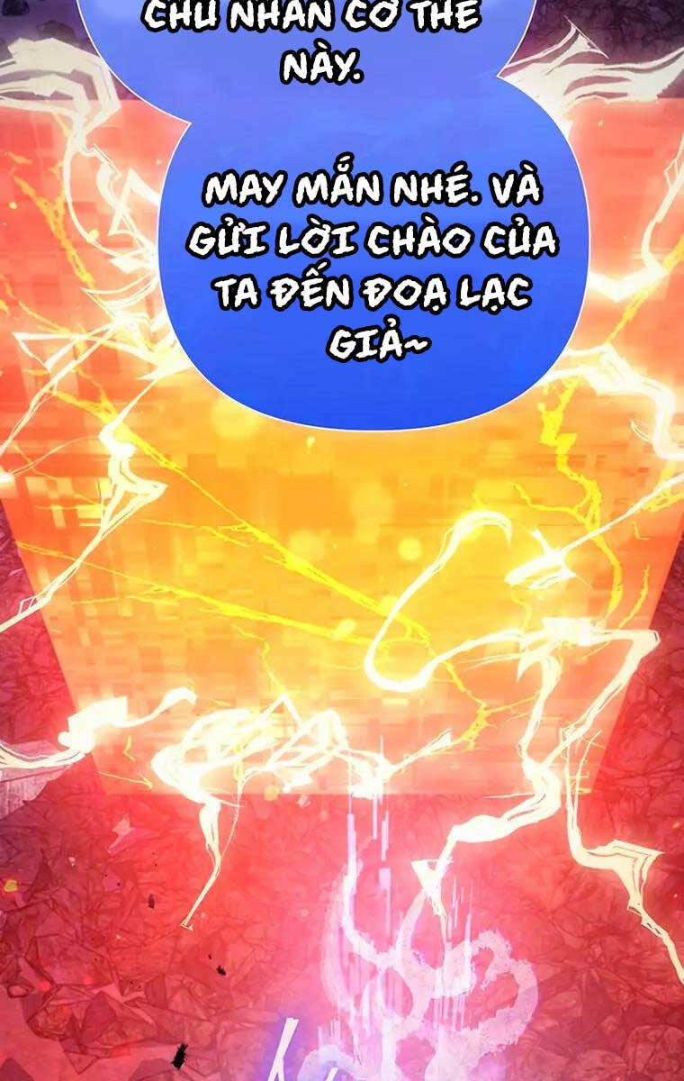 Những Ranker Cấp S Mà Tôi Nuôi Dưỡng chapter 98 - Upload bởi truyensieuhay.com