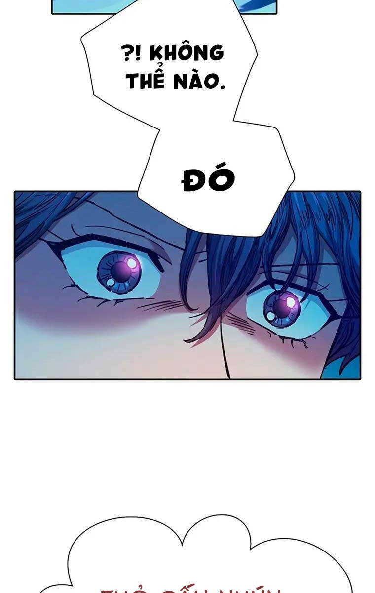 Những Ranker Cấp S Mà Tôi Nuôi Dưỡng chapter 98 - Upload bởi truyensieuhay.com