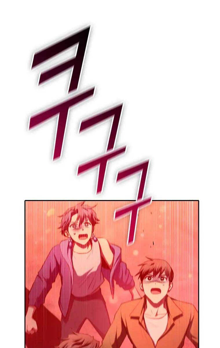 Những Ranker Cấp S Mà Tôi Nuôi Dưỡng chapter 98 - Upload bởi truyensieuhay.com