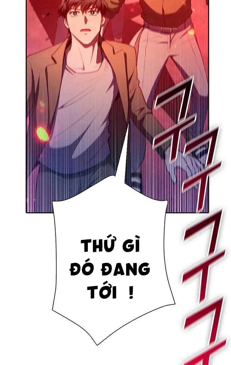 Những Ranker Cấp S Mà Tôi Nuôi Dưỡng chapter 98 - Upload bởi truyensieuhay.com