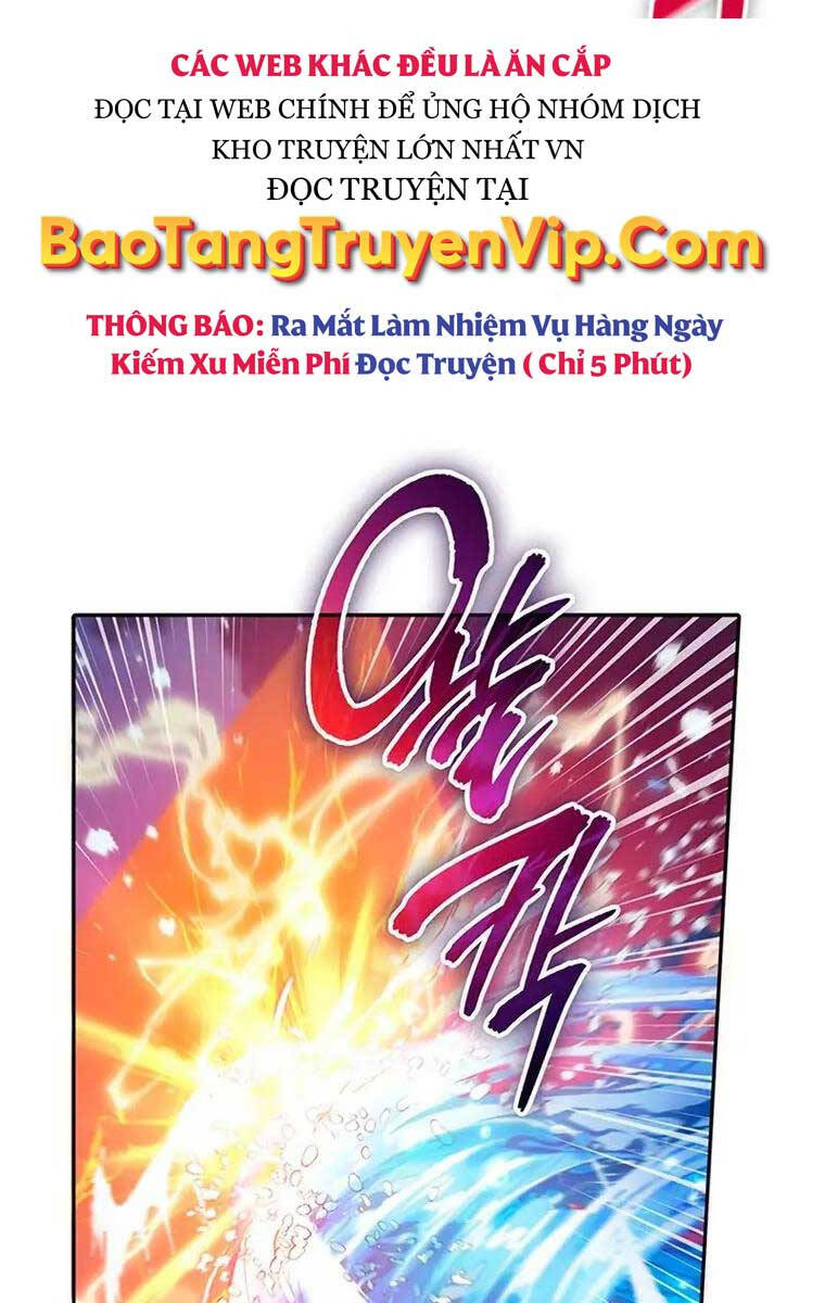 Những Ranker Cấp S Mà Tôi Nuôi Dưỡng chapter 98 - Upload bởi truyensieuhay.com