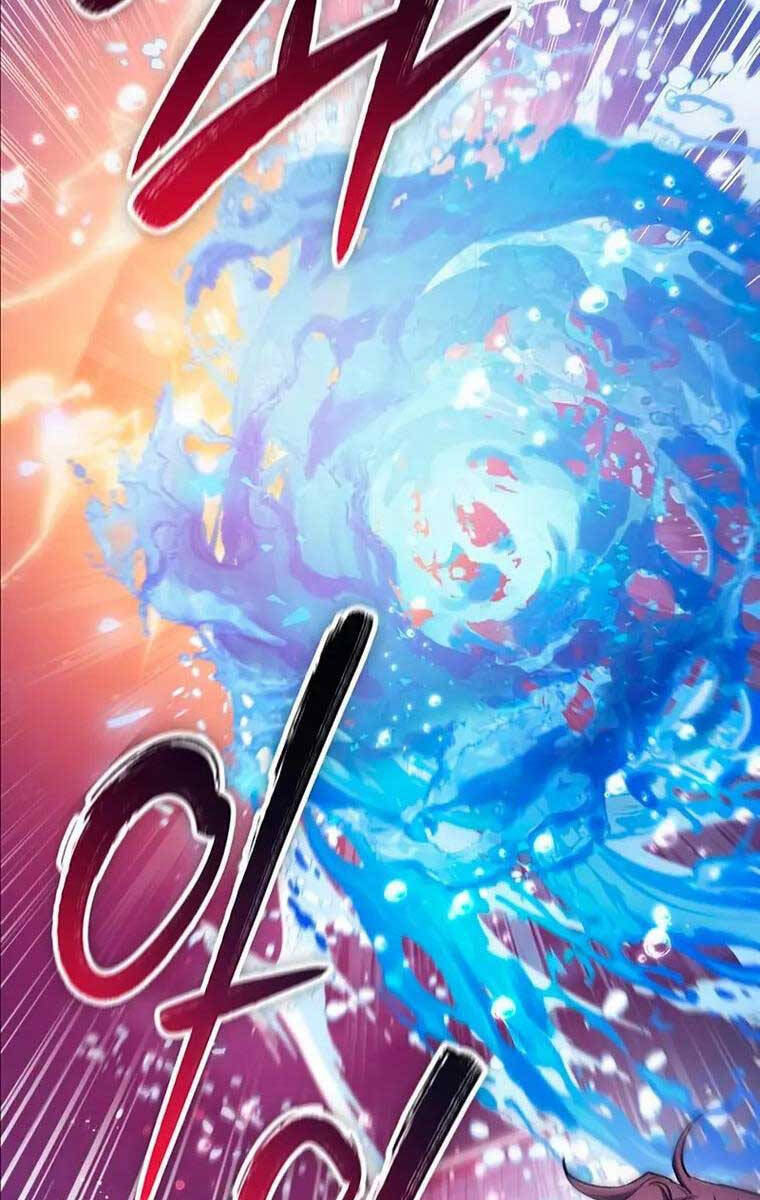 Những Ranker Cấp S Mà Tôi Nuôi Dưỡng chapter 98 - Upload bởi truyensieuhay.com