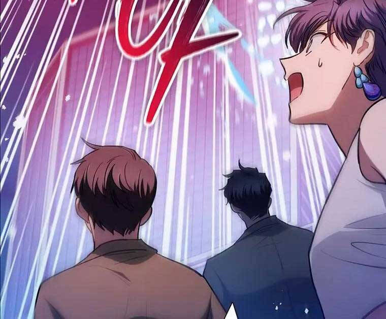 Những Ranker Cấp S Mà Tôi Nuôi Dưỡng chapter 98 - Upload bởi truyensieuhay.com