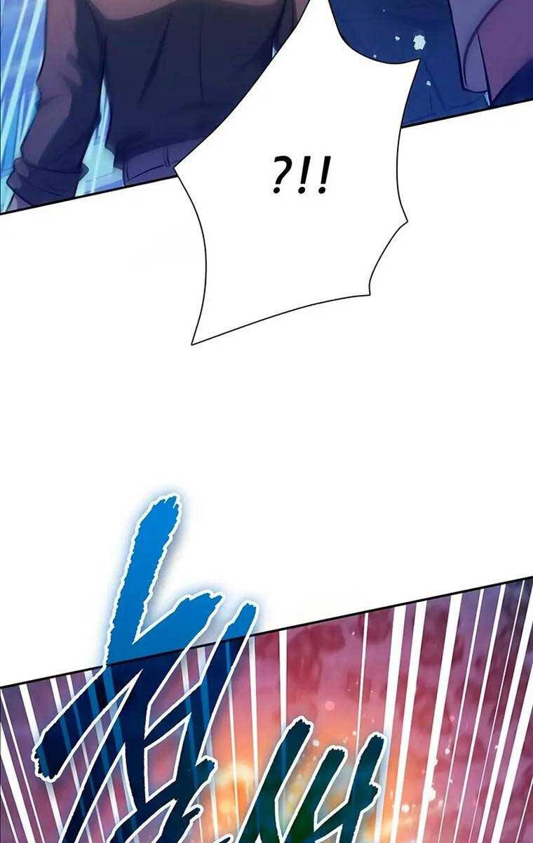 Những Ranker Cấp S Mà Tôi Nuôi Dưỡng chapter 98 - Upload bởi truyensieuhay.com