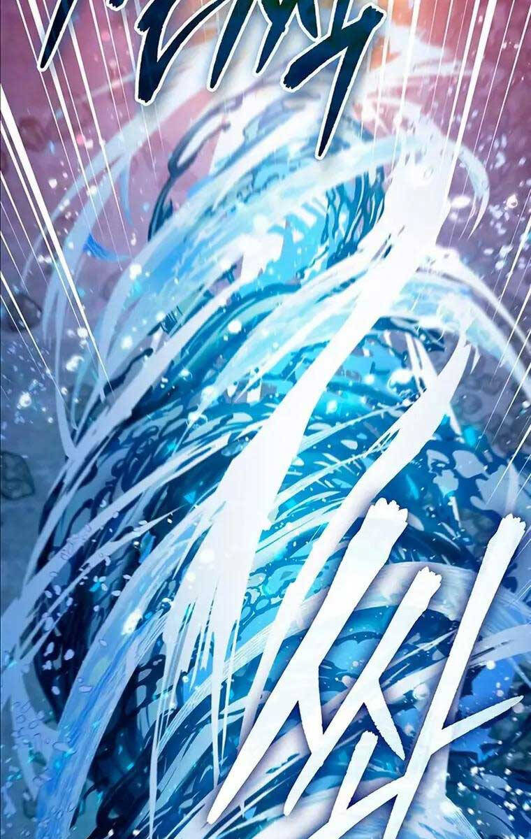 Những Ranker Cấp S Mà Tôi Nuôi Dưỡng chapter 98 - Upload bởi truyensieuhay.com