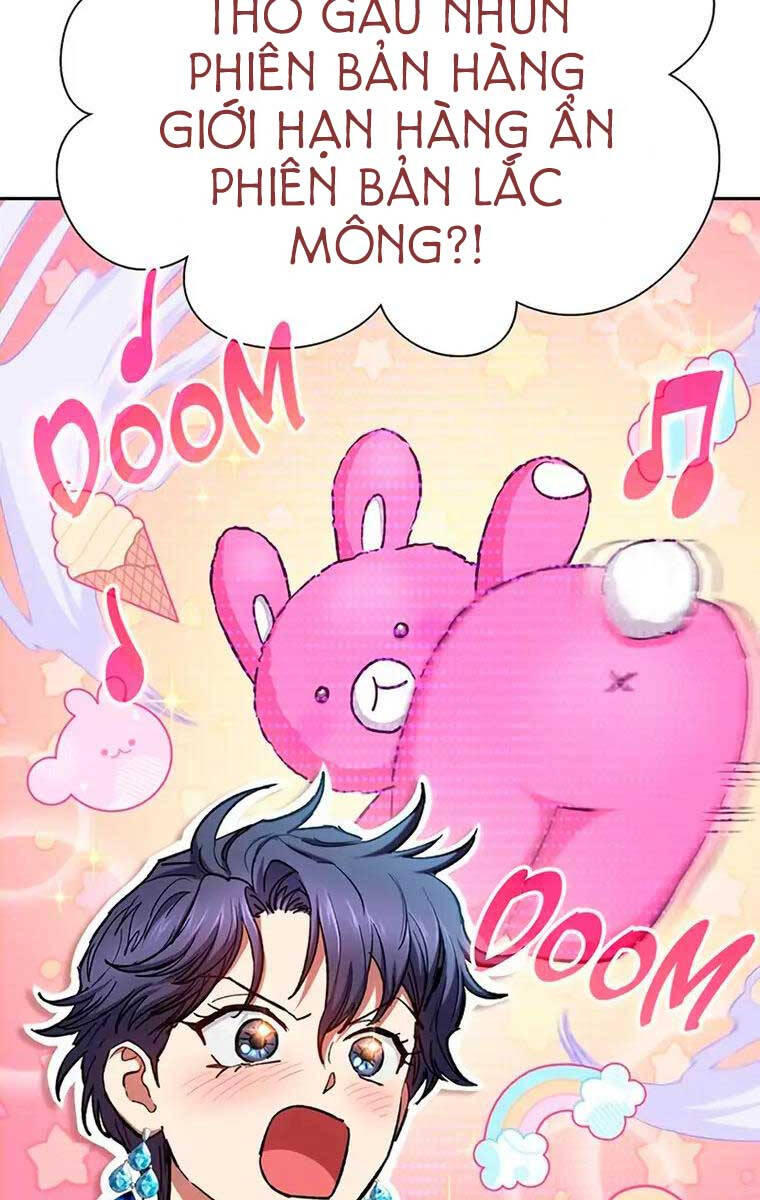 Những Ranker Cấp S Mà Tôi Nuôi Dưỡng chapter 98 - Upload bởi truyensieuhay.com