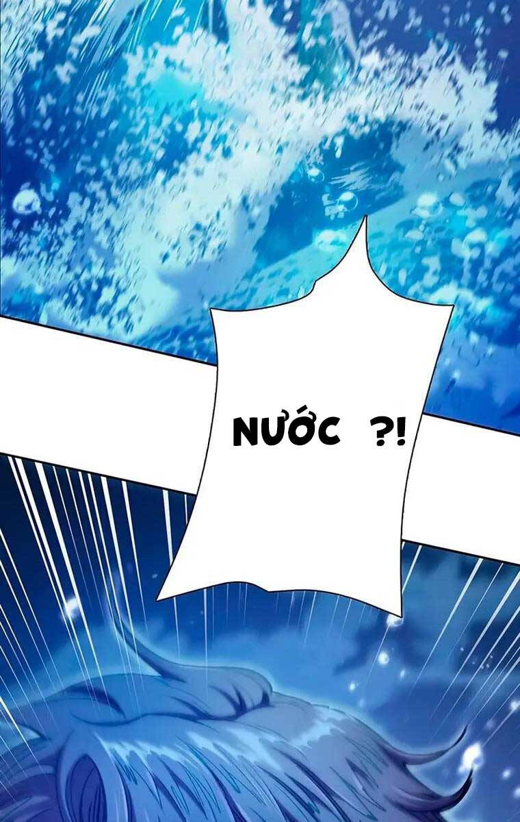 Những Ranker Cấp S Mà Tôi Nuôi Dưỡng chapter 98 - Upload bởi truyensieuhay.com