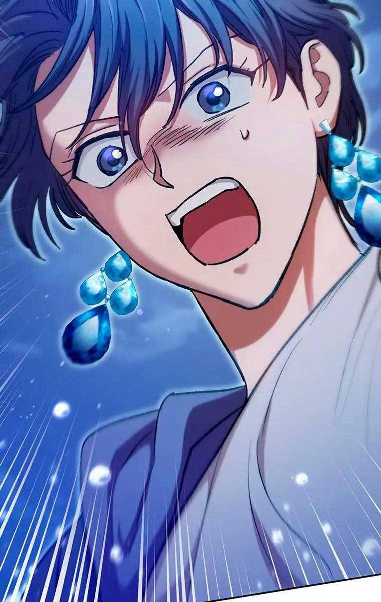 Những Ranker Cấp S Mà Tôi Nuôi Dưỡng chapter 98 - Upload bởi truyensieuhay.com