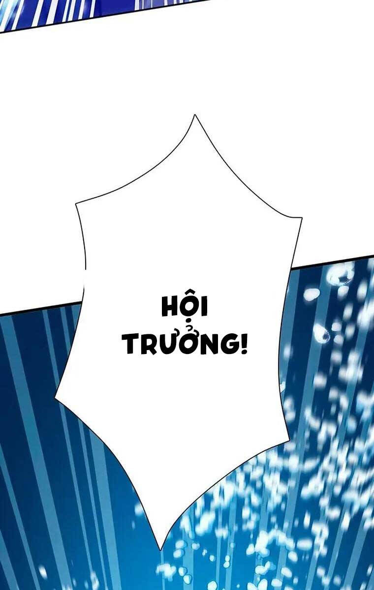 Những Ranker Cấp S Mà Tôi Nuôi Dưỡng chapter 98 - Upload bởi truyensieuhay.com