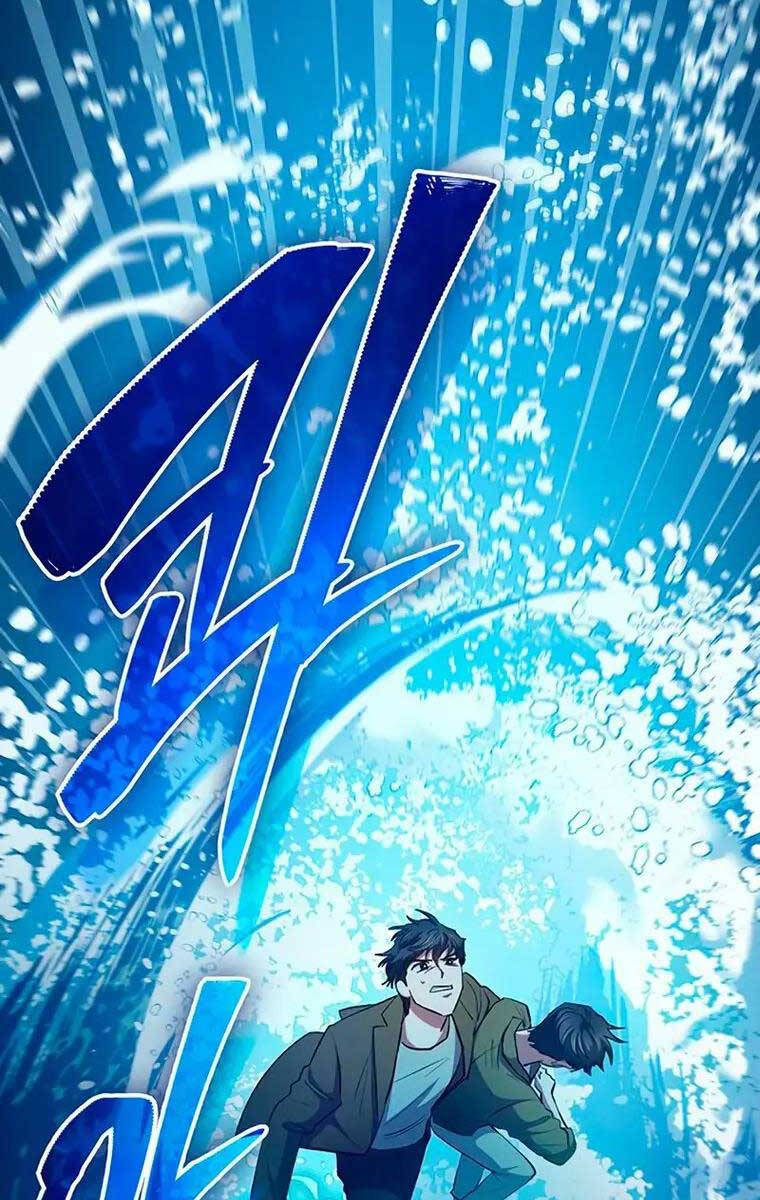 Những Ranker Cấp S Mà Tôi Nuôi Dưỡng chapter 98 - Upload bởi truyensieuhay.com