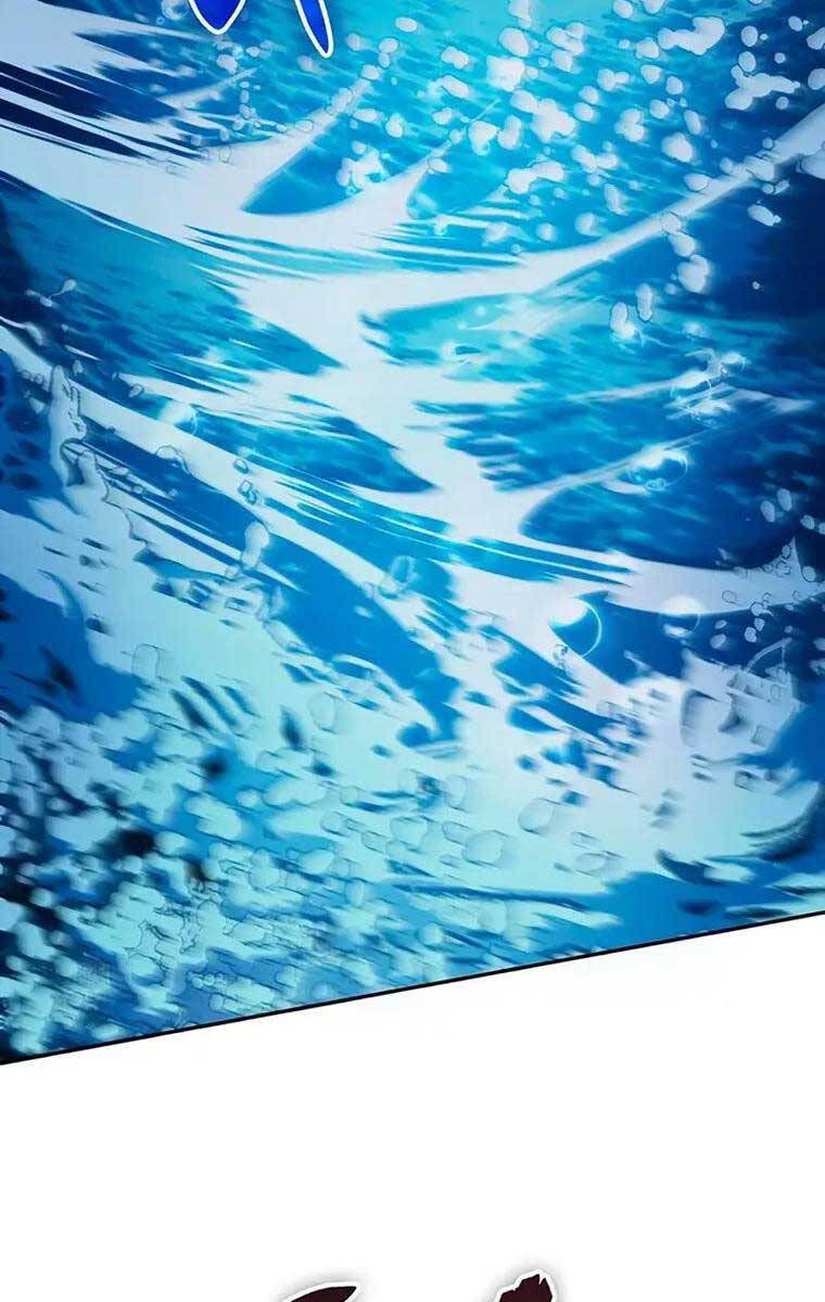Những Ranker Cấp S Mà Tôi Nuôi Dưỡng chapter 98 - Upload bởi truyensieuhay.com