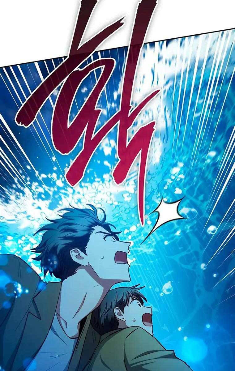 Những Ranker Cấp S Mà Tôi Nuôi Dưỡng chapter 98 - Upload bởi truyensieuhay.com