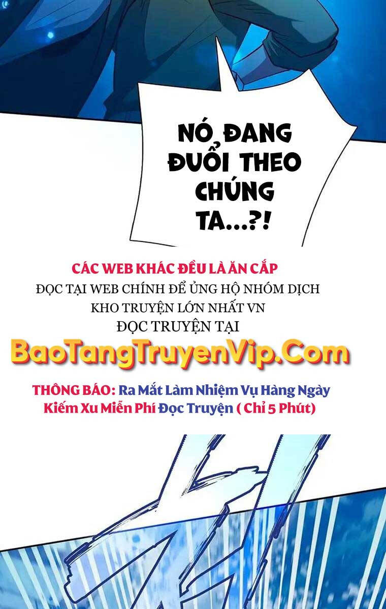 Những Ranker Cấp S Mà Tôi Nuôi Dưỡng chapter 98 - Upload bởi truyensieuhay.com
