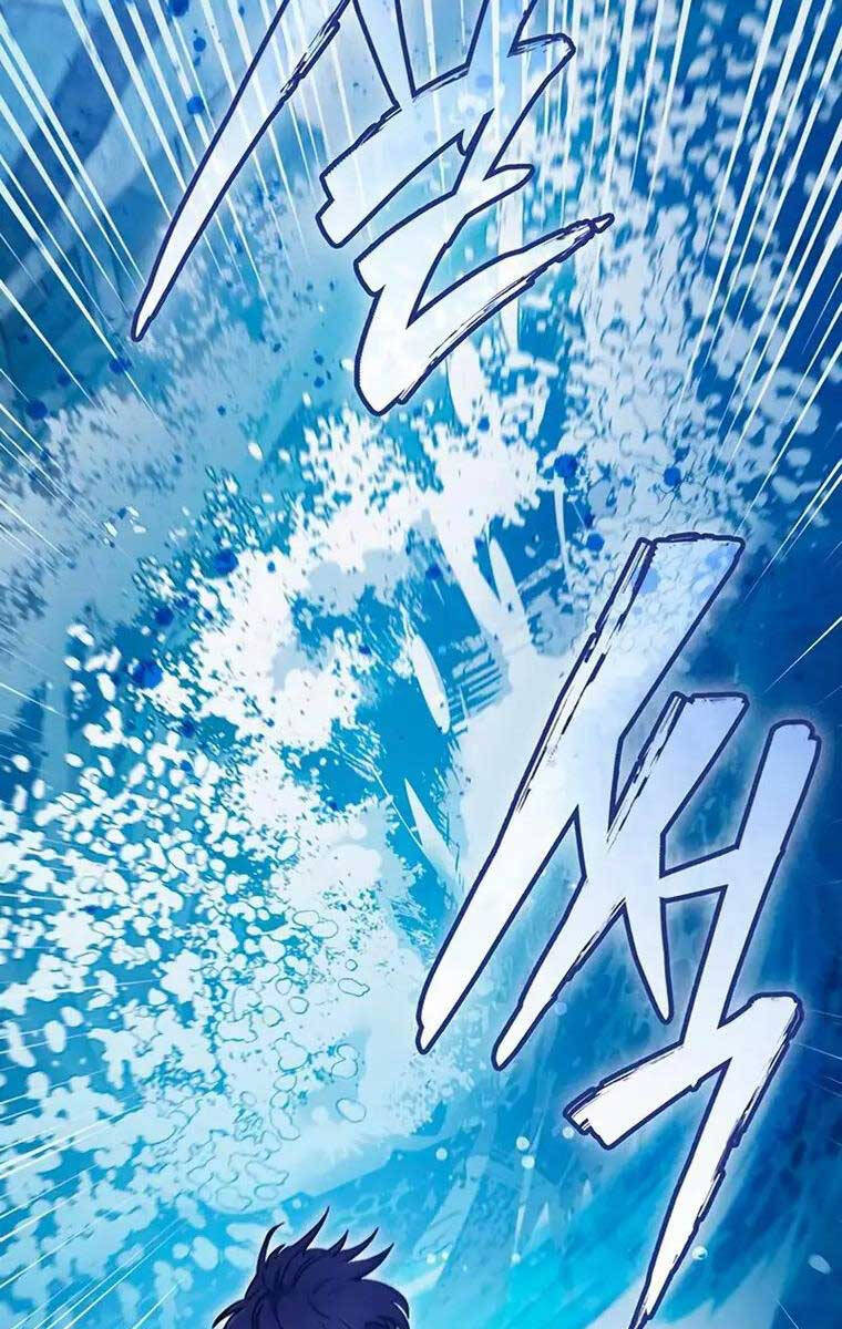 Những Ranker Cấp S Mà Tôi Nuôi Dưỡng chapter 98 - Upload bởi truyensieuhay.com