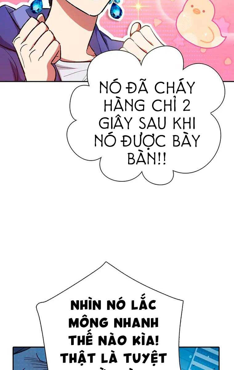 Những Ranker Cấp S Mà Tôi Nuôi Dưỡng chapter 98 - Upload bởi truyensieuhay.com