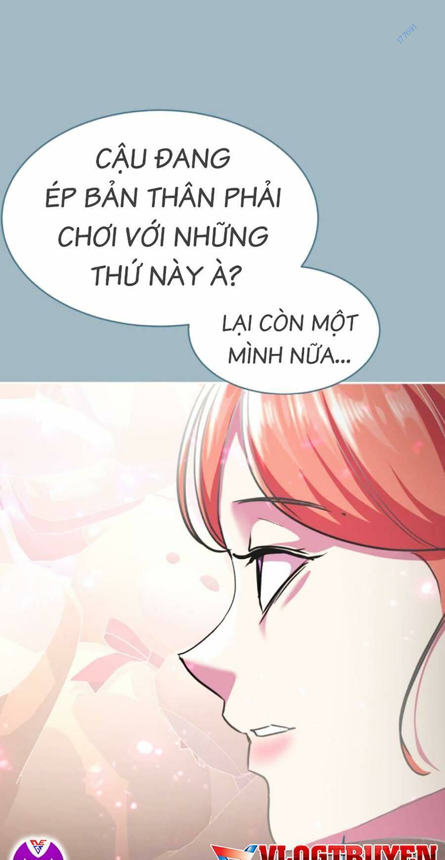 Cậu bé của thần chết chapter 189 - Upload bởi truyensieuhay.com