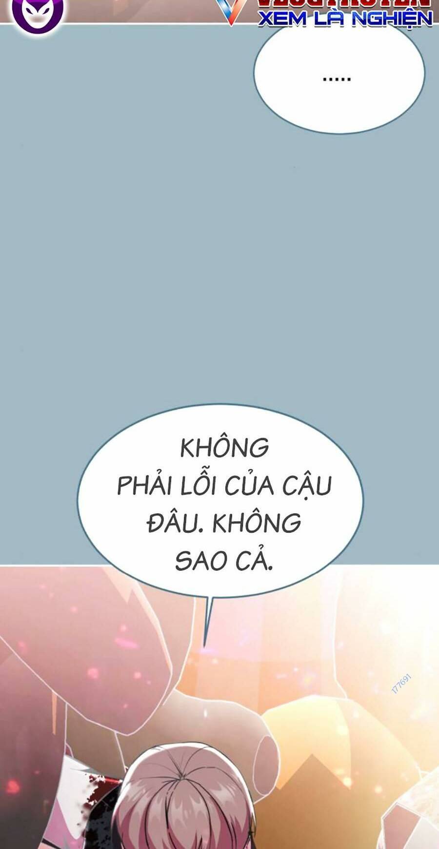 Cậu bé của thần chết chapter 189 - Upload bởi truyensieuhay.com