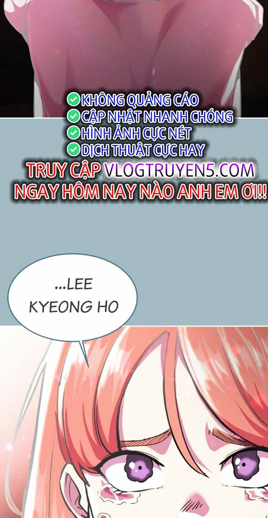 Cậu bé của thần chết chapter 189 - Upload bởi truyensieuhay.com