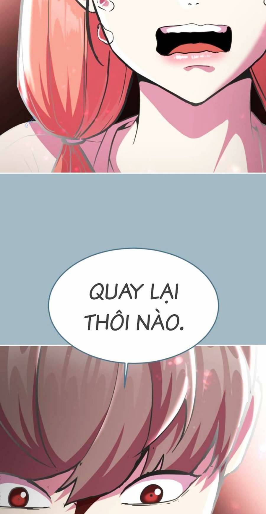 Cậu bé của thần chết chapter 189 - Upload bởi truyensieuhay.com