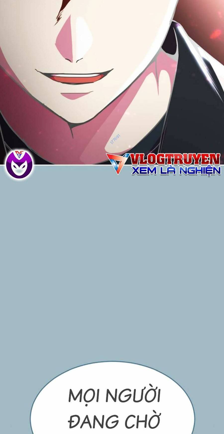 Cậu bé của thần chết chapter 189 - Upload bởi truyensieuhay.com