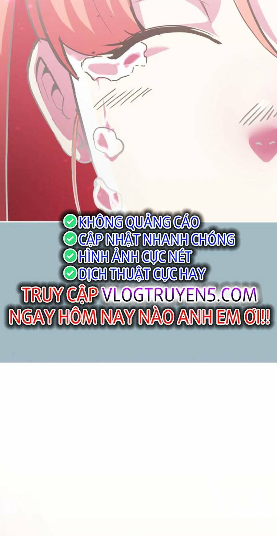 Cậu bé của thần chết chapter 189 - Upload bởi truyensieuhay.com