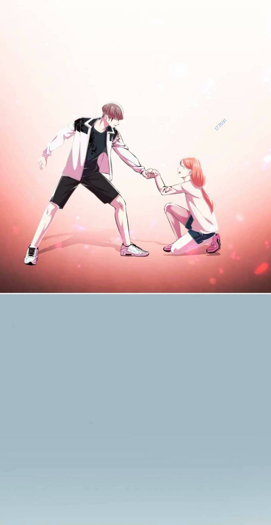 Cậu bé của thần chết chapter 189 - Upload bởi truyensieuhay.com