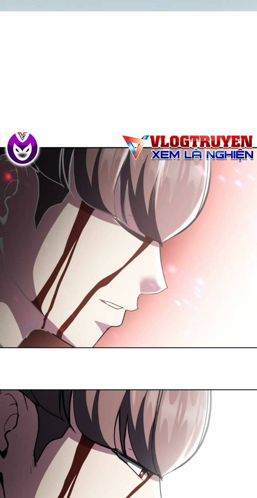 Cậu bé của thần chết chapter 189 - Upload bởi truyensieuhay.com