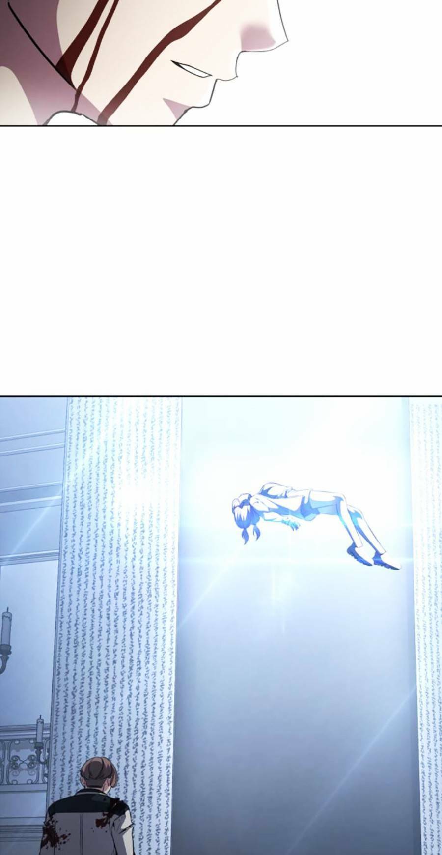 Cậu bé của thần chết chapter 189 - Upload bởi truyensieuhay.com