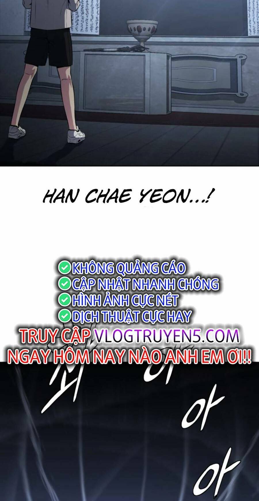 Cậu bé của thần chết chapter 189 - Upload bởi truyensieuhay.com