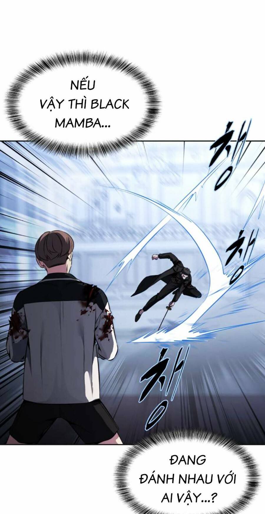 Cậu bé của thần chết chapter 189 - Upload bởi truyensieuhay.com