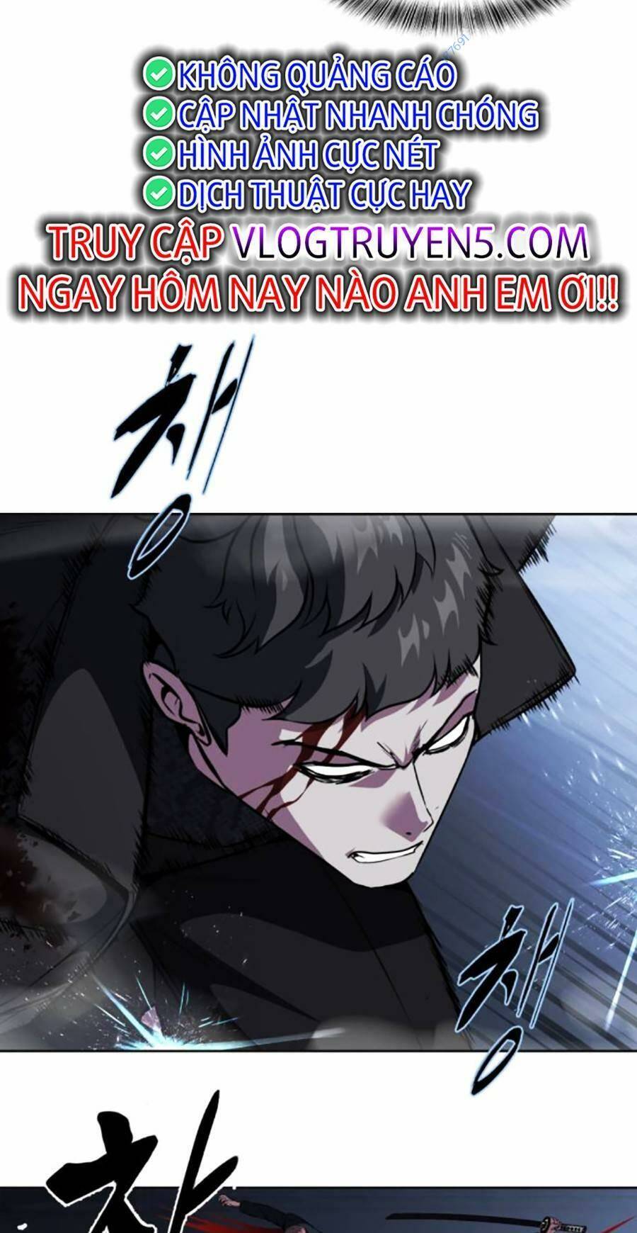 Cậu bé của thần chết chapter 189 - Upload bởi truyensieuhay.com
