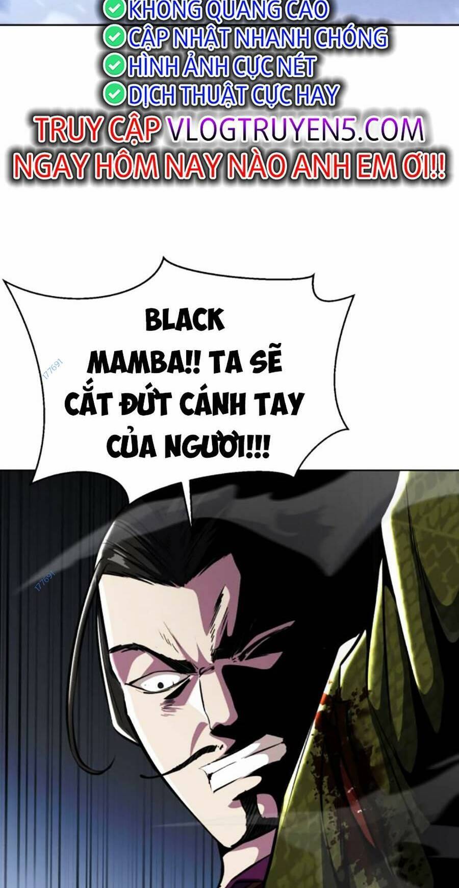 Cậu bé của thần chết chapter 189 - Upload bởi truyensieuhay.com