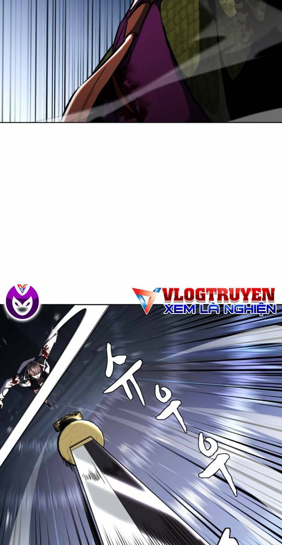 Cậu bé của thần chết chapter 189 - Upload bởi truyensieuhay.com