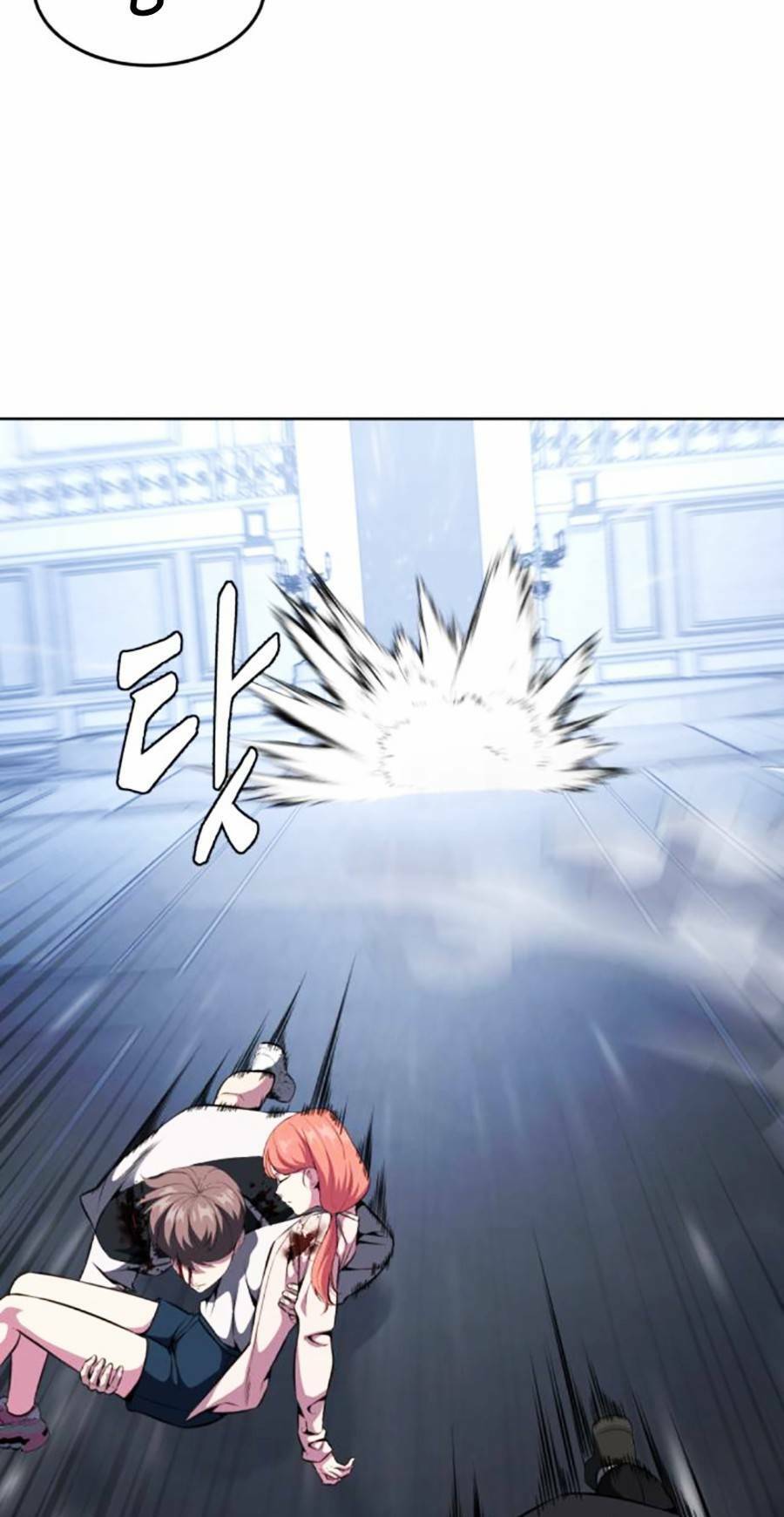 Cậu bé của thần chết chapter 189 - Upload bởi truyensieuhay.com