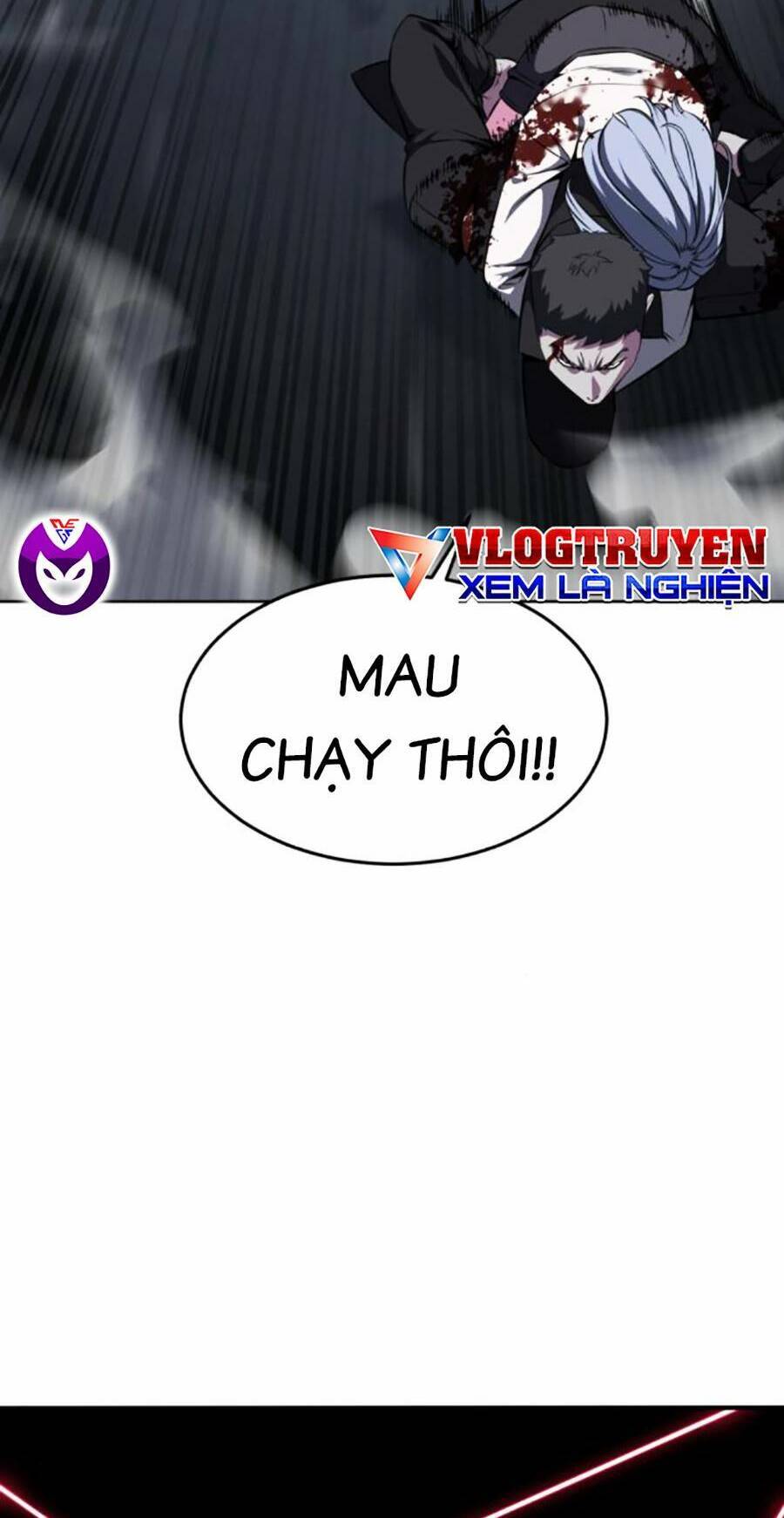 Cậu bé của thần chết chapter 189 - Upload bởi truyensieuhay.com