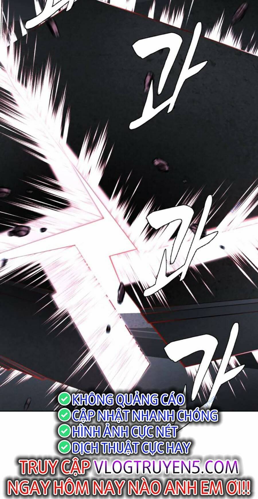 Cậu bé của thần chết chapter 189 - Upload bởi truyensieuhay.com