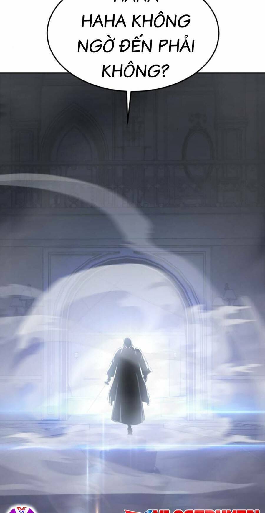 Cậu bé của thần chết chapter 189 - Upload bởi truyensieuhay.com