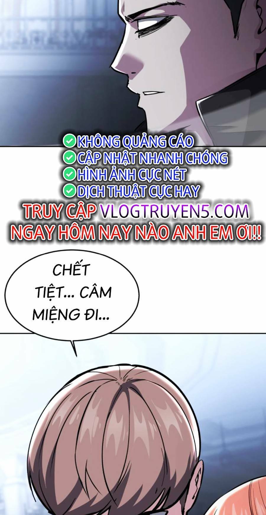 Cậu bé của thần chết chapter 189 - Upload bởi truyensieuhay.com