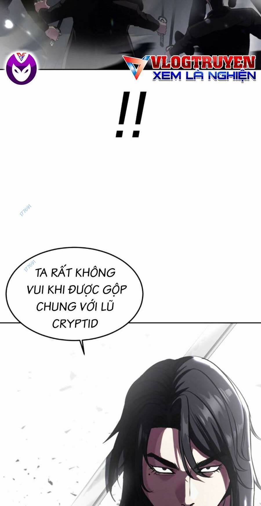 Cậu bé của thần chết chapter 189 - Upload bởi truyensieuhay.com