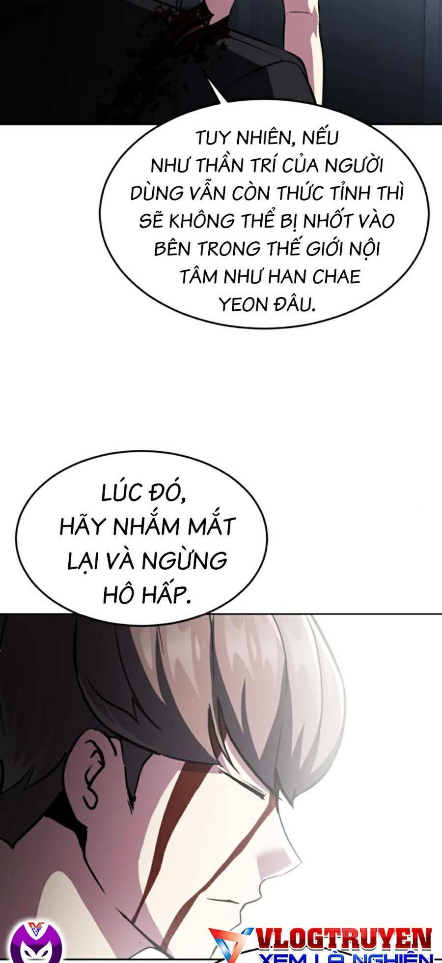 Cậu bé của thần chết chapter 189 - Upload bởi truyensieuhay.com