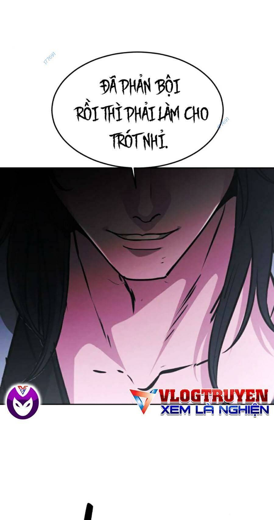 Cậu bé của thần chết chapter 189 - Upload bởi truyensieuhay.com