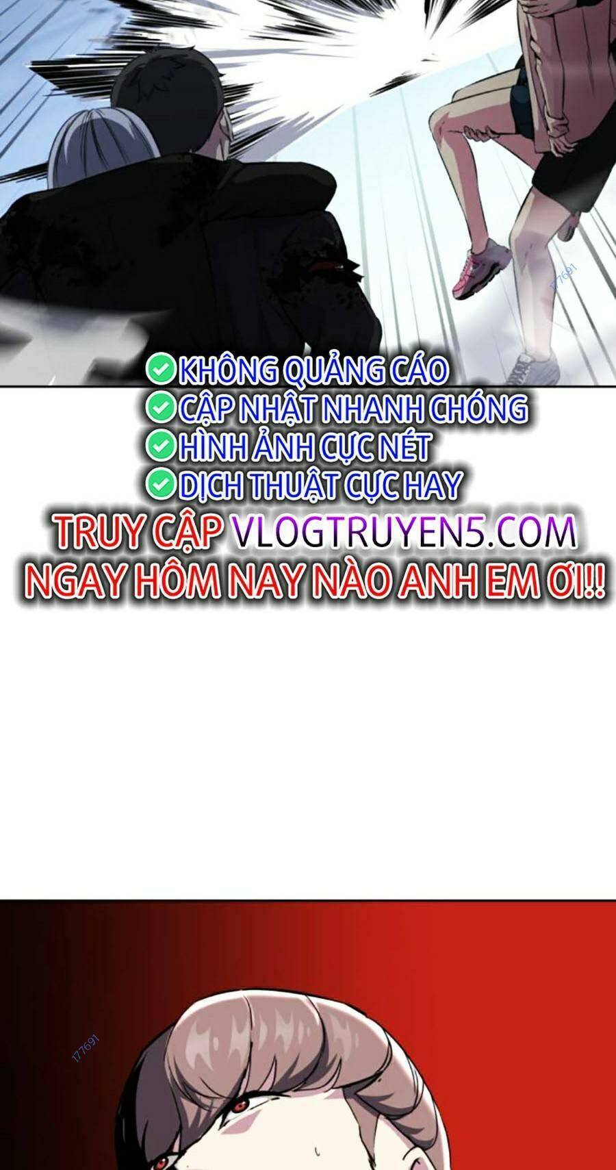 Cậu bé của thần chết chapter 189 - Upload bởi truyensieuhay.com