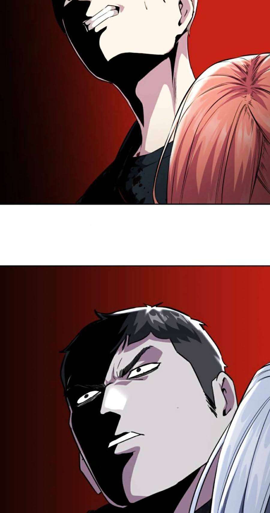 Cậu bé của thần chết chapter 189 - Upload bởi truyensieuhay.com