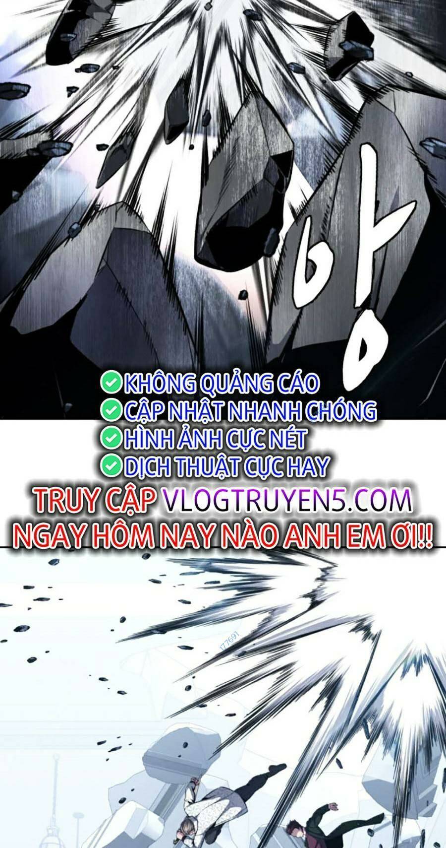 Cậu bé của thần chết chapter 189 - Upload bởi truyensieuhay.com
