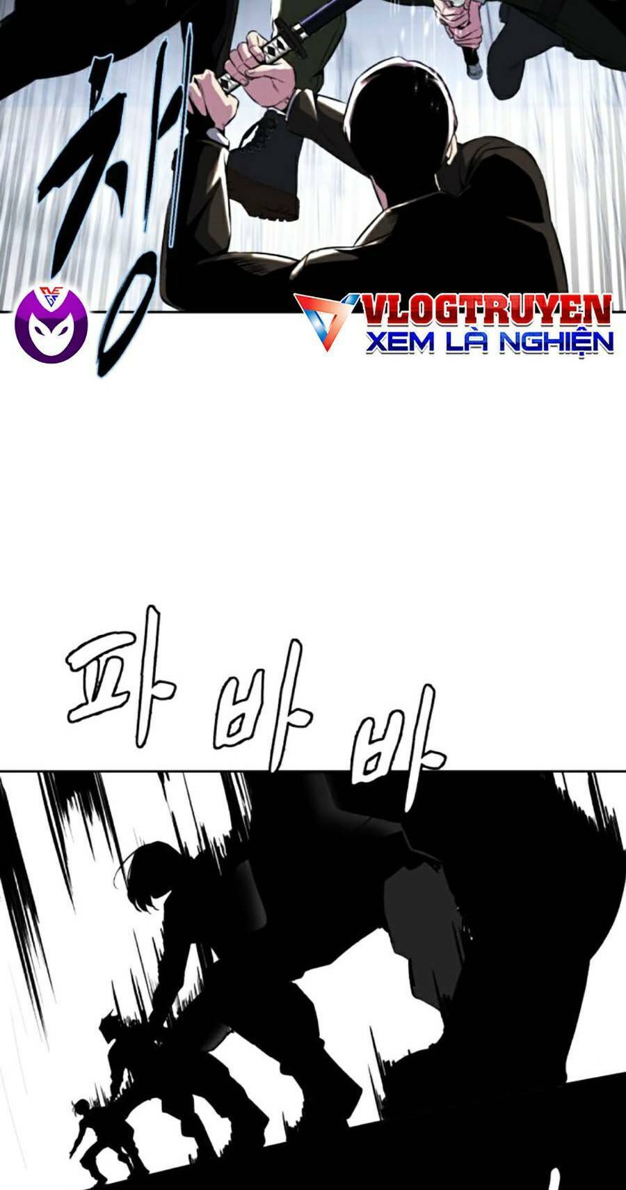 Cậu bé của thần chết chapter 189 - Upload bởi truyensieuhay.com