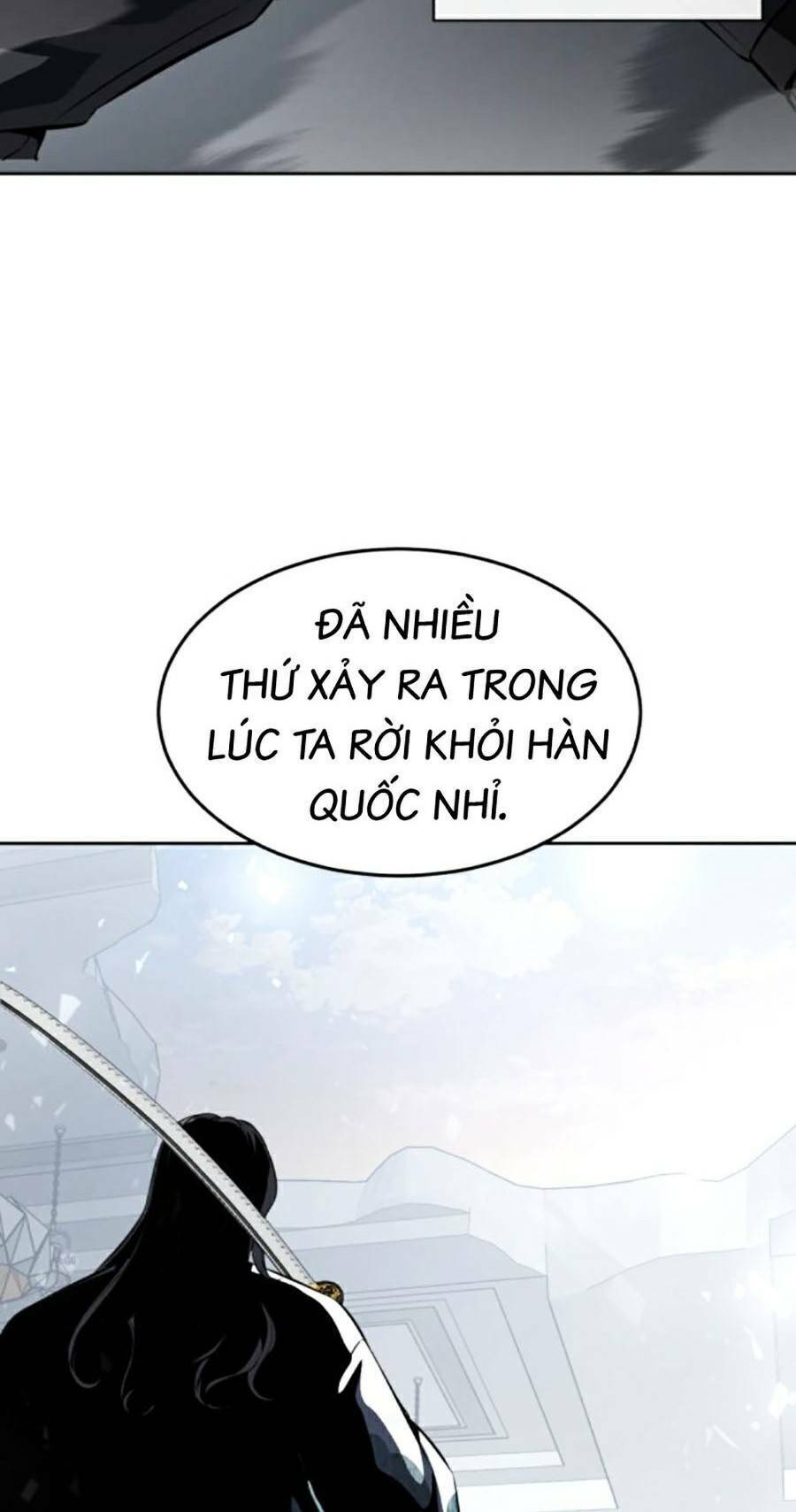 Cậu bé của thần chết chapter 189 - Upload bởi truyensieuhay.com