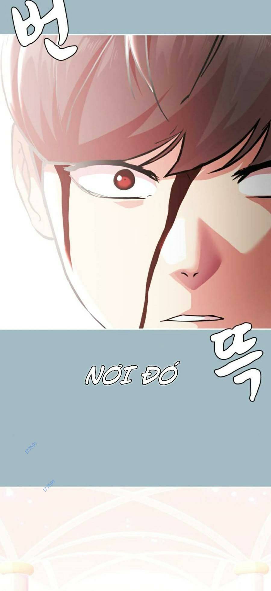 Cậu bé của thần chết chapter 189 - Upload bởi truyensieuhay.com